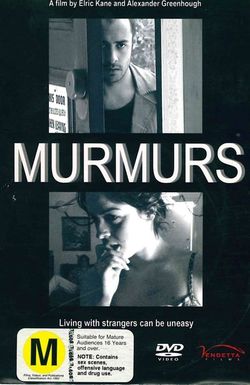 Murmurs
