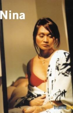 Nina