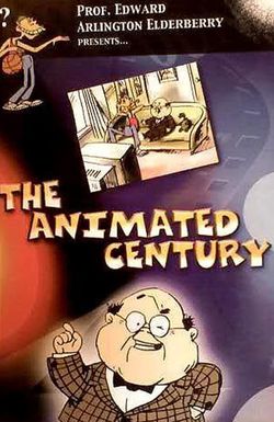 Animated Century
