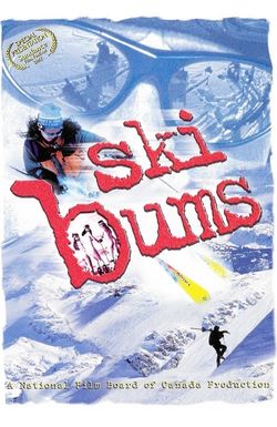 Ski Bums