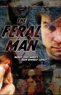 The Feral Man