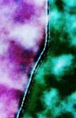 Crack, Brutal, Grief