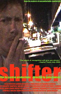 Shifter
