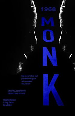 Monk