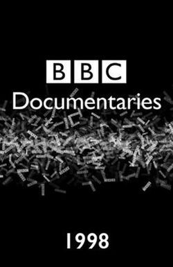 Godzilla, King of the Monsters