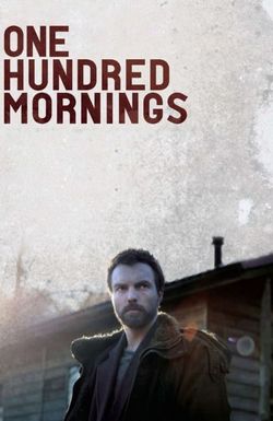 One Hundred Mornings