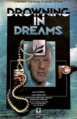 Drowning in Dreams