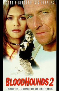 Bloodhounds II