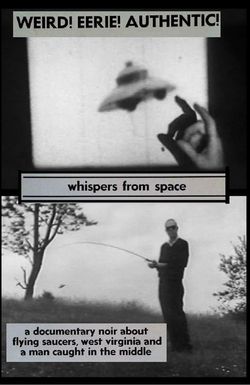 Whispers from Space