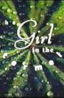 The Girl in the Watermelon