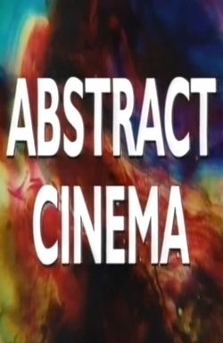 Abstract Cinema