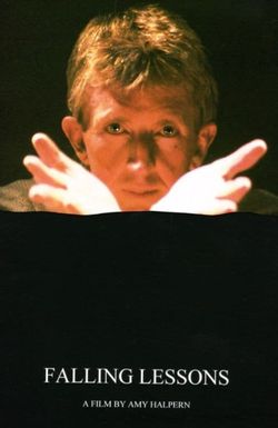 Falling Lessons