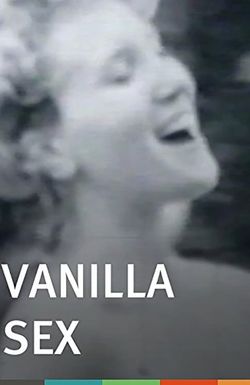 Vanilla Sex