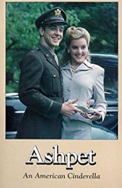 Ashpet: An American Cinderella