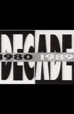 Decade