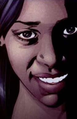 Obeah