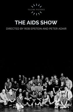 The AIDS Show