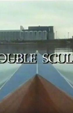 Double Sculls