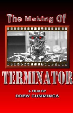 The Making of 'Terminator'