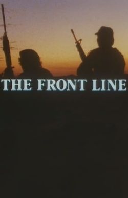 The Front Line