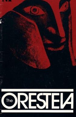 Aeschylus' Oresteia (Tony Harrison Adaptation),the National Theatre