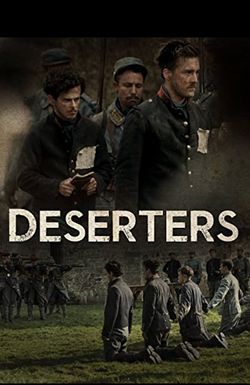 Deserters