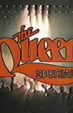 The Queen Special