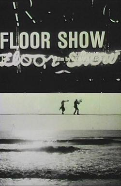 Floor Show