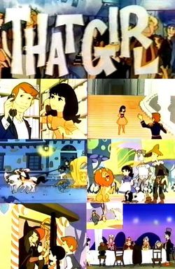 The ABC Saturday Superstar Movie