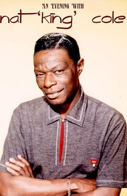 An Evening with Nat King Cole