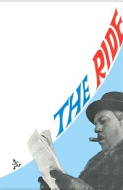 The Ride