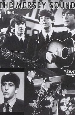The Mersey Sound