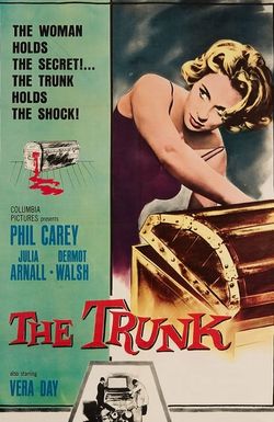 The Trunk