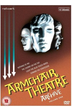 Armchair Theatre