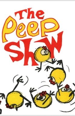 The Peep Show