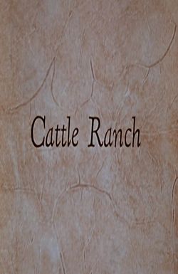 Cattle Ranch