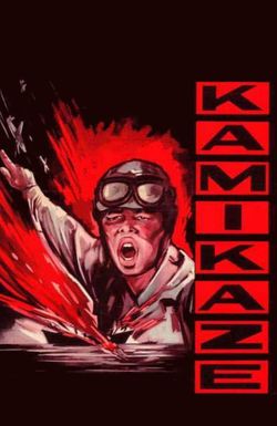 Kamikaze