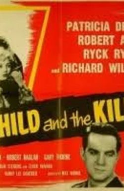 The Child and the Killer