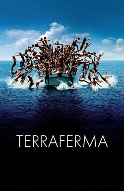 Terraferma