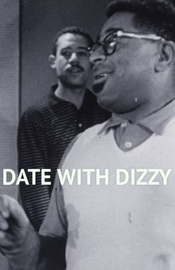 Date with Dizzy