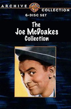 So You Want a Model Railroad