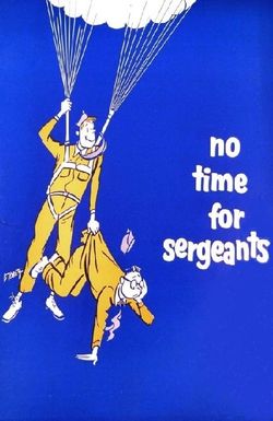 The United States Steel Hour