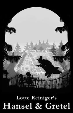 Hänsel and Gretel