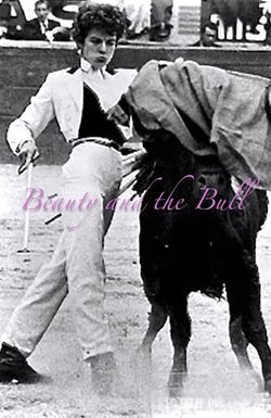 Beauty and the Bull