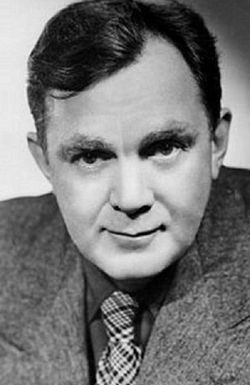 The Backbone of America