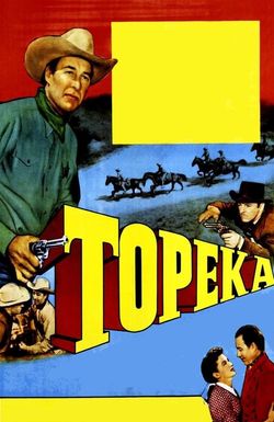 Topeka