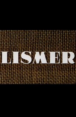 Lismer