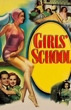 Girls' School