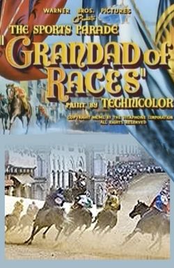 Grandad of Races