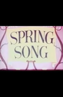 Spring Song
